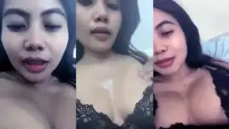 Tante Sange Desah Enak Video by YouJizz
