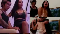Karyawan Baru Kelas Bintang Full Movie Video by BebasIndo Karyawan Baru Kelas Bintang Full Movie Video by BebasIndo