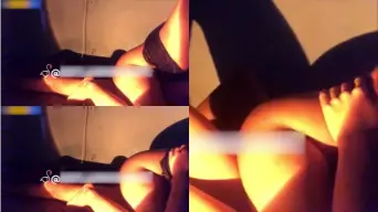 Carla 4_BG Toge Ngentot 02 Video by AVTub