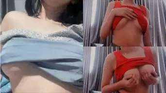 Terbaru Dea Anjani Toge Part1 Video by SangeLink
