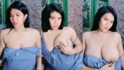 Miss Ratu RR Tobrut Spill Utingnya Live Video by YouPorn