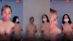 Bokep Skandal Ibu dan Daun Masih Muda Bugil Live Instagram Video by simontok