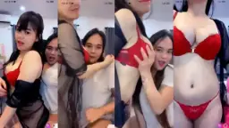 Toket Miss Bintang Diremas Teman Video by SangeLink Toket Miss Bintang Diremas Teman Video by SangeLink