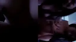 SMU Jakarta Udah Jago Ngentot Video by xVideos