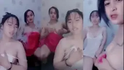Tante Tania Montok SugarLive Video by Eporner Tante Tania Montok SugarLive Video by Eporner