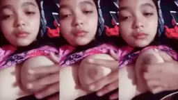 Cintiya Rahmadani Viral Full Video 11 Video by TubeV Cintiya Rahmadani Viral Full Video 11 Video by TubeV