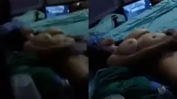 Ngintip Kakaku Yang Lagi Mastrubasi Video by BOKEPSIN
