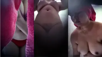 Ngintip Pembantu Hijab Tobrut Lagi Mandi Video by xVideos