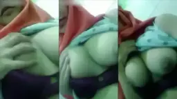 Ukhti Toket Gede Bulat Menggoda Video by Eporner