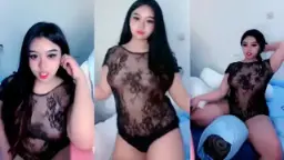 Helenacrln Uting Tembus Pandang Ebot Sexy Video by xNxx