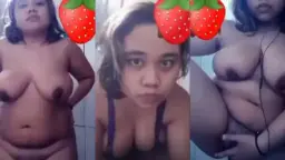 Udah Ga Tahan Di Kantor Vcs Video by BOKEPSIN