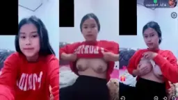 VCS Livu Naura 4_BG Toge Video by KingBokep
