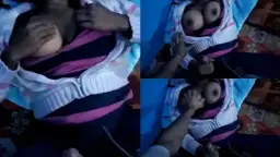 Bokep POV Enaknya Dikocokin Teman Cewek Toket Gede Video by SpankBang