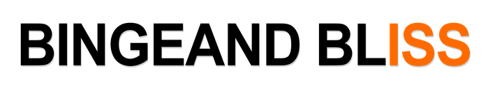 bingeandbliss.cfd